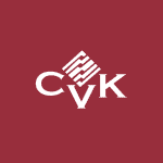 CVK Park Bosphorus Hotel