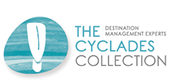 The Cyclades Collection