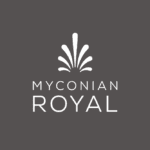 Myconian Royal