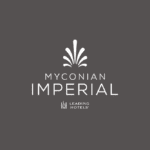 Myconian Imperial