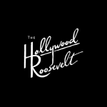 Hollywood Roosvelt Hotel