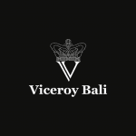 Viceroy Bali