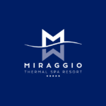 Miraggio Thermal SPA Resort