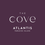 The Cove at Atlantis