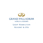 Grand Palladium Lady Hamilton Resort & Spa