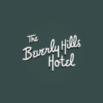 The Beverly Hills Hotel - Dorchester Collection