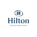 Hilton Boston Park Plaza