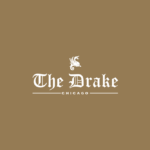 The Drake Hotel