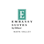 Embassy Suites by Hilton Napa Valley