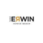 Hotel Erwin Venice Beach