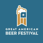 Great American Beer Festival