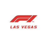 F1 Las Vegas 2024