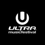 ULTRA Music Festival Miami