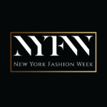 Fashion Week - New York