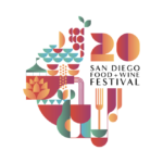 San Diego Food + Wine Festival