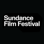 Sundance Film Festival