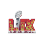 Super Bowl 2025