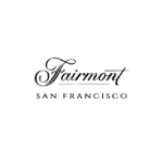 Fairmont San Francisco