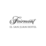 Fairmont El San Juan