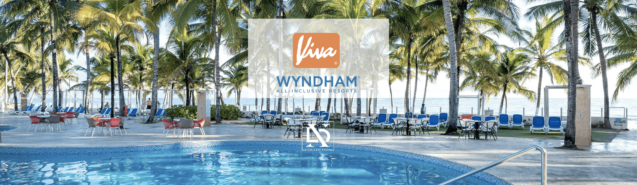 Viva Tangerine by Wyndham, All Inclusive