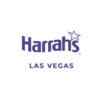 Harrah's Las Vegas Hotel & Casino