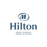 Hilton Santa Monica Hotel & Suites