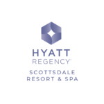 Hyatt Regency Scottsdale Resort and Spa