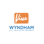 Viva Tangerine by Wyndham, All Inclusive