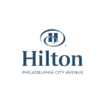 Hilton Philadelphia City Avenue