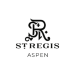 The St. Regis Aspen Resort