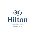 The Modern Honolulu, Hilton Vacation Club