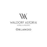 Waldorf Astoria Orlando