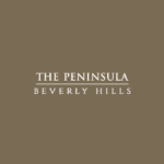 The Peninsula Beverly Hills