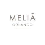 Meliá Orlando