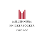 Millennium Knickerbocker Chicago