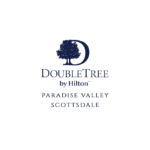 DoubleTree Resort by Hilton, Paradise Valley Scottsdale