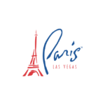 Paris Las Vegas Hotel & Casino