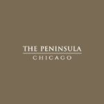 The Peninsula Chicago