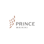 Prince Waikiki