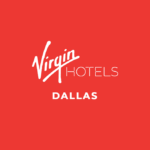 Virgin Hotel Dallas