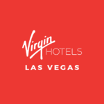 Virgin Hotel Las Vegas, Curio Collection by Hilton