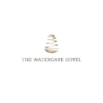 The Watergate Hotel