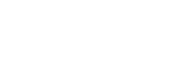 Luxio Collection™