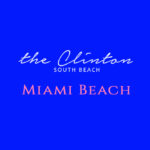 The Clinton Hotel South Beach