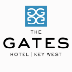 The Gates Hotel Key West