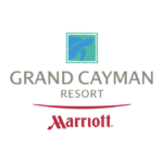 Grand Cayman Marriott Resort