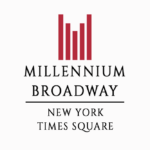 Millennium Hotel Broadway Times Square