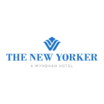 The New Yorker Hotel