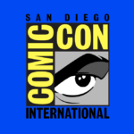 Comic-Con San Diego 2025