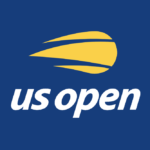 U.S. OPEN Tennis 2025